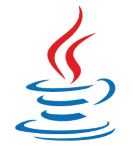 java.png